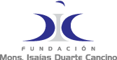 fundacion logo